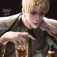 Hắc Thiên Hạo