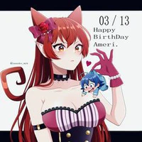 Azazel Ameri