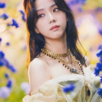 jisoo