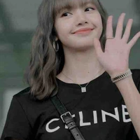 lili