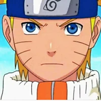 Namikaze Naruto