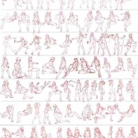 Nhiều Nhân Vật