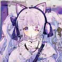 Tác Giả Yêu Các Bạn Nhiều