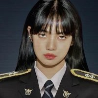 LaLiSa Manoban