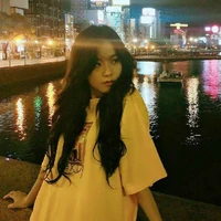 Kim Jisoo