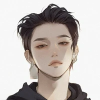 Tom