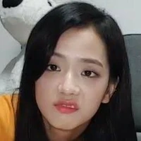 Kim Tắt Thở=))