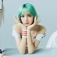 Lisa