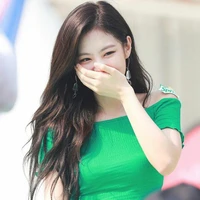 Jennie
