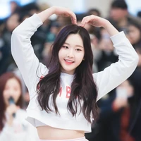 Nayun