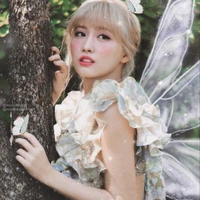 Momo