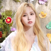 Mina