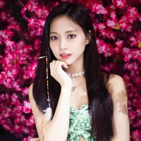 Tzuyu