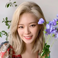 Jeongyeon