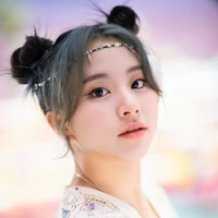 Chaeyoung