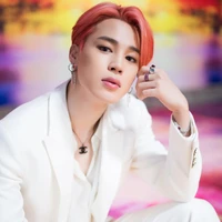 Jimin