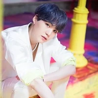 Suga