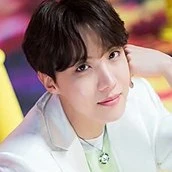 J-Hope