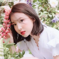 Nayeon