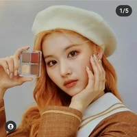 Sana