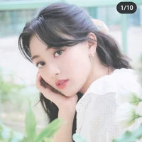 Jihyo