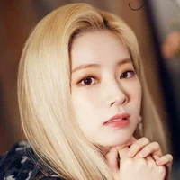 Dahyun