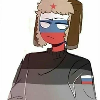 Russia