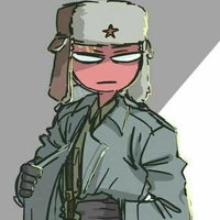 Ussr(Cha Rus)
