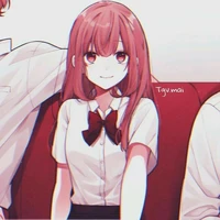 Rei/GE/(tg1)