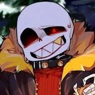 Fell sans