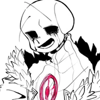 Killer Sans