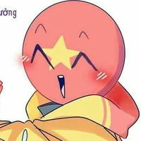 Việt Nam - Nam nam - VN - Nam Ngư