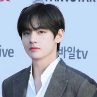 Kim Taehyung