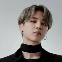 Park Jimin