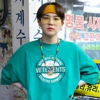 Min Yoongi