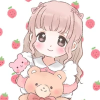 Tác giả iu độc giả ❤❤😘