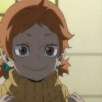 Hinata Natsu