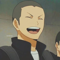 Ryunosuke Tanaka