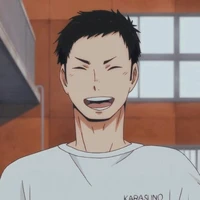 Daichi Sawamura