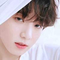 Joen Jung Kook