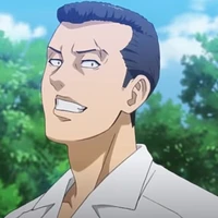 tự đặt tên đi vì thiếu ảnh