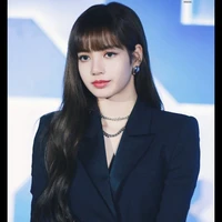 lalisa(cô)