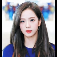 kim jisoo(y)