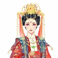 Hoa Phi