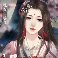Phúc Thường Tại