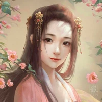 Tâm Phúc ( Lan Quý Nhân) La Tâm