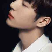Leo mition/Diêm vương
