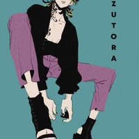 Kazutora