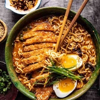 Nv tổng hợp:)