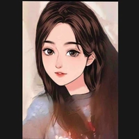Mộc Lan